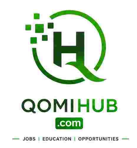 Qomihub