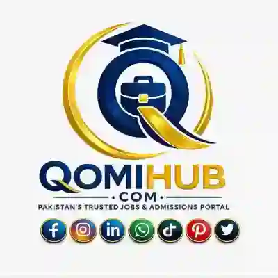 Qomihub