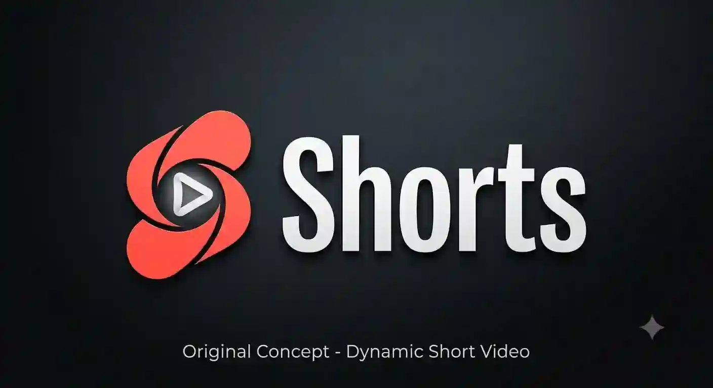 YouTube Shorts Update: 2x Speed, No More Dislike Button