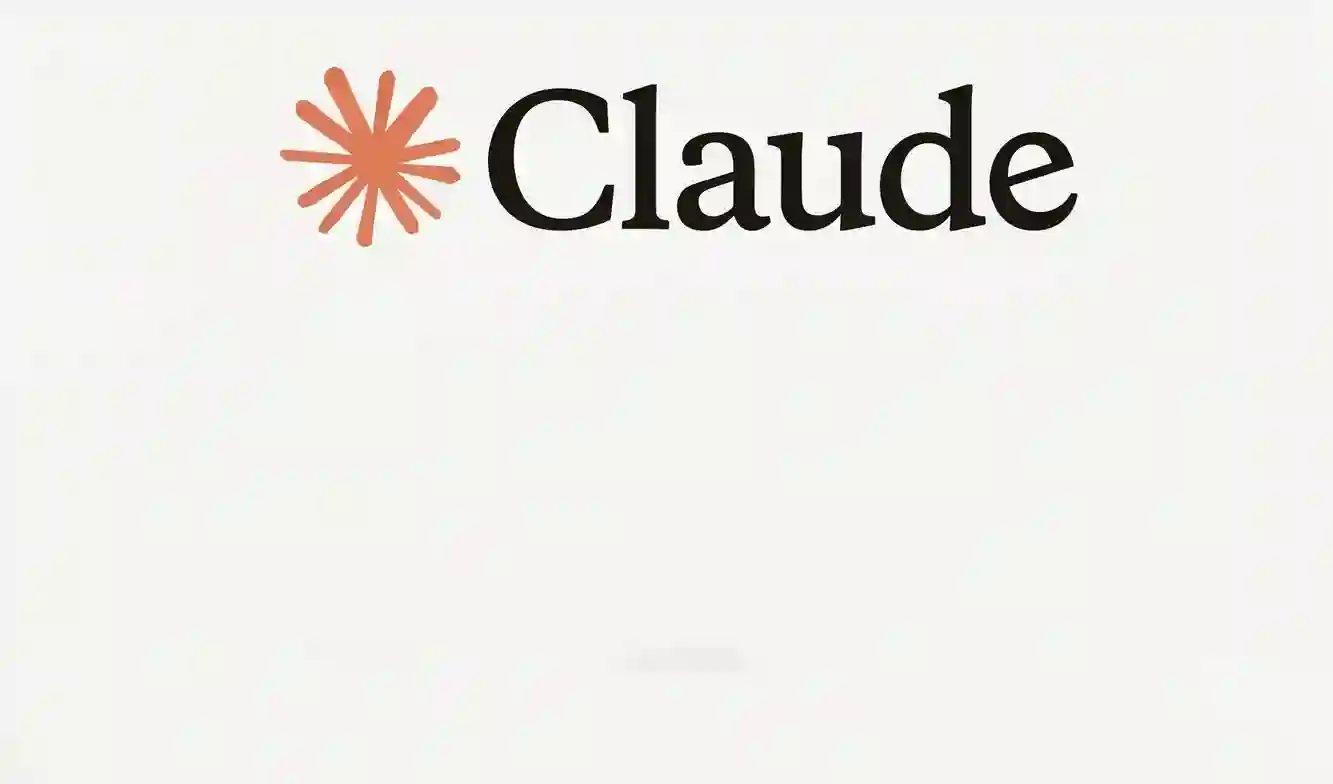 Anthropic Launches Claude Reflect AI Usage Dashboard
