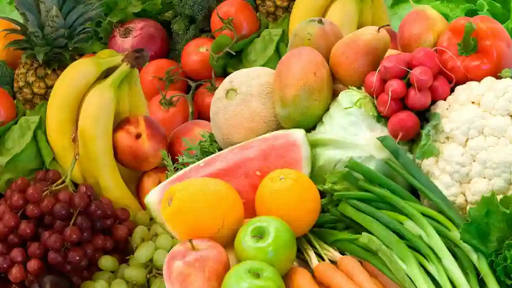 8 Easy Ways to Eat Whole Foods Without "Clean Eating" Rules