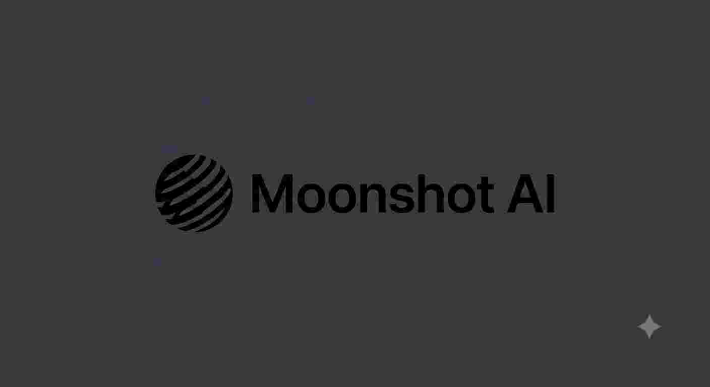 Moonshot Launches Kimi K3, World's Largest Open-Weight AI Model