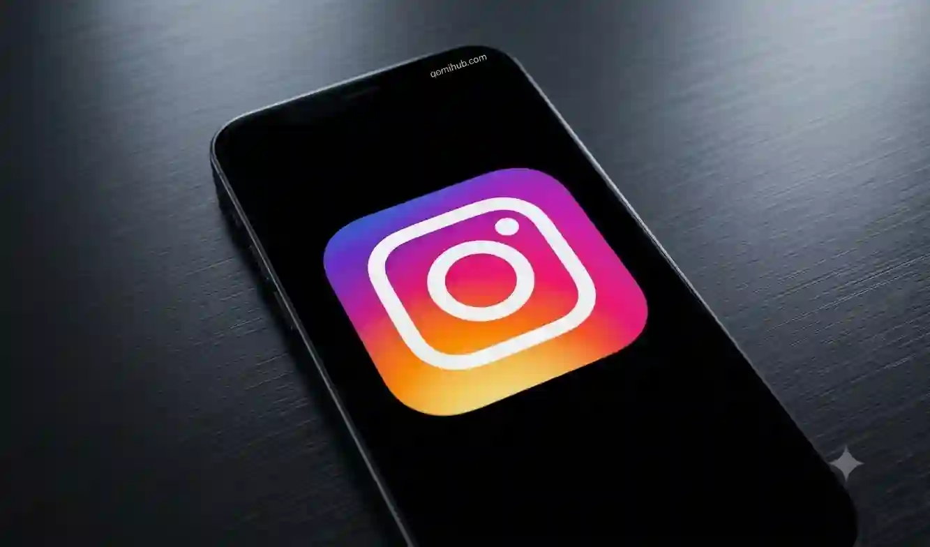 Instagram Usage Rises as Meta Boosts AI Recommendations
