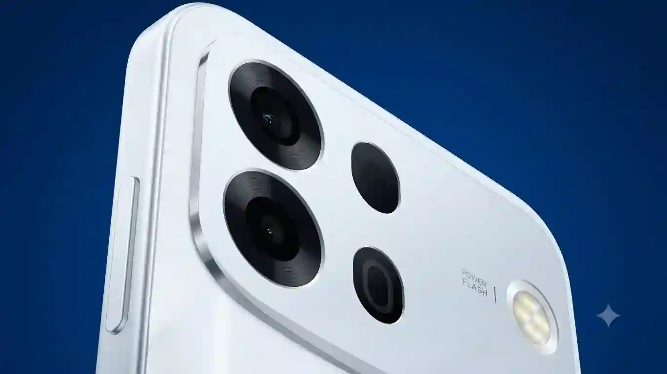 Oppo A7 Pro Max Launch Date Confirmed: What to Expect
