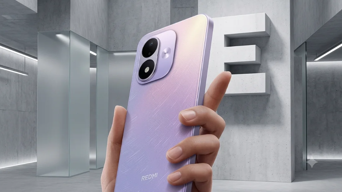 Redmi Note 17 Series Full Specifications Leaked Price, Features & Launch Date Details