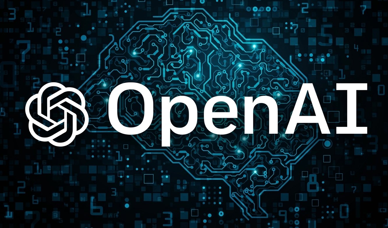 OpenAI declares upcoming model too powerful for launch